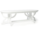 Studio Job Paper Table