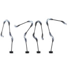 Swann Bourotte Paranoid 2 Lamp