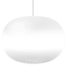 Sylvain Willenz One Lamp