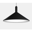 Sylvain Willenz Torch Cone &oslash;500 Light