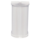 Tage Klint Le Klint 205 Lamp