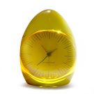 Tahmineh Javanbakht Dada Clock