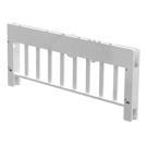 Tambino Alpha-bookshelf Bed Rail&trade;
