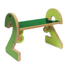 Tambino 2-2 Step Stool