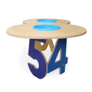 Tambino Activity-8 Table