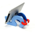 Tambino Toddler Tablet Stand