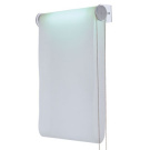 Tetsushi Inoue Ventana Mini Lamp