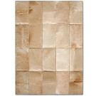 The Pure Team Mies Cowhide Rug