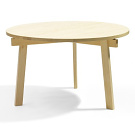 Thomas Bernstrand Size Table