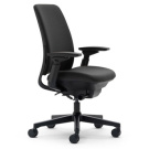 Thomas Overthun Amia Chair