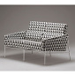 Arne Jacobsen Series 3300 Chairs and Sofas