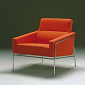 Arne Jacobsen Series 3300 Chairs and Sofas