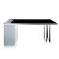 Charlotte Perriand Ospite Table