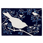Ed Annink Birds Rug