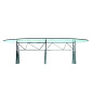 Elliott Littmann Lybra Table