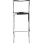 Philippe Starck Emeco Icon Chair