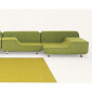 Francesco Rota All Seating