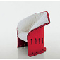 Gaetano Pesce Feltri Armchair