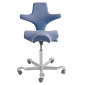 Peter Opsvik HAG Capisco Chair
