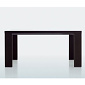 Hannes Wettstein M.I.R. Table