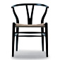 Hans J. Wegner CH 24 Chair