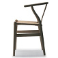 Hans J. Wegner CH 24 Chair
