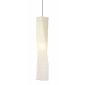 Isamu Noguchi Akari Light Sculptures