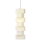 Isamu Noguchi Akari Light Sculptures