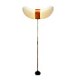 Isamu Noguchi Akari Light Sculptures