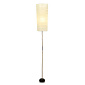 Isamu Noguchi Akari Light Sculptures