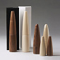 J&oslash;rgen M&oslash;ller Spice Mills