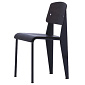 Jean Prouv&eacute; Standard Chair