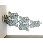 Joris Laarman Heat Wave Radiator