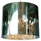 Jurgen Bey Light Shade Shade