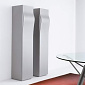 Kazuhiro Yamanaka Breeze Shelving
