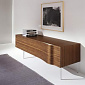 Kazuhiro Yamanaka Breeze Shelving