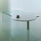 Lodovico Acerbis Around Table