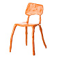 Maarten Baas Clay Furniture