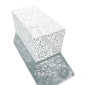Marcel Wanders Crochet Table