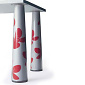 Marcel Wanders Flare Table