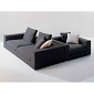 Margarita Viarn&eacute;s Romeo Loft Sofa