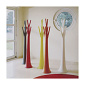 Mario Mazzer Tree Coat Stand