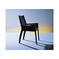 Matthew Hilton Chair