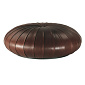 Monica F&ouml;rster Esedra Pouf