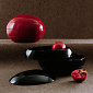 Naoto Fukasawa Inside - Outside