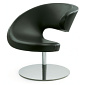 Olav Eldoy Peel Armchair