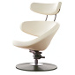 Olav Eldoy Peel Armchair