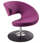 Olav Eldoy Peel Armchair