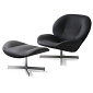Pascal Mourgue Myo Chair