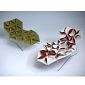 Patricia Urquiola Antibodi Chaise Longue